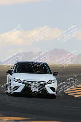 media/May-20-2023-SCCA SD (Sat) [[27fa1472d4]]/4-Novice Group/Session 3 (Turn 12)/